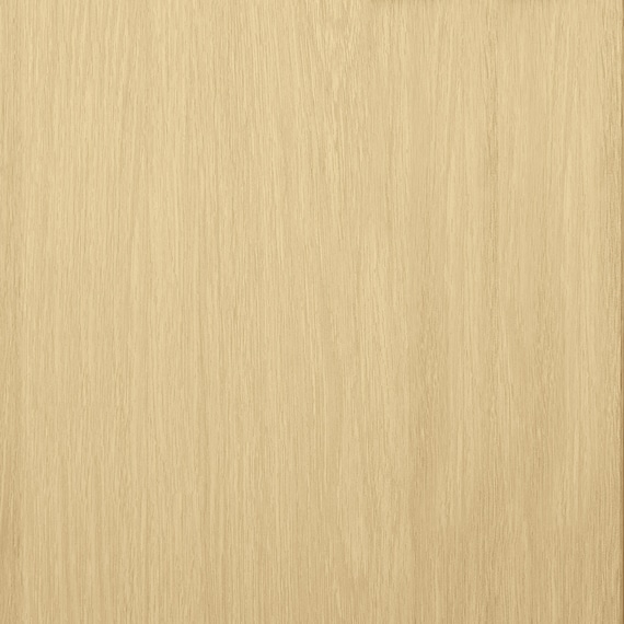 8人用スチールロッカー(TSYG-08 ORM アウトセットタイプ 木目柄OAK) 12枚目画像