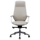 オフィスチェア(STAR-C-H BE) 3枚目画像