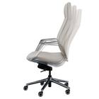 オフィスチェア(STAR-C-H BE) 5枚目画像