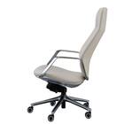 オフィスチェア(STAR-C-H BE) 6枚目画像