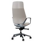 オフィスチェア(STAR-C-H BE) 7枚目画像