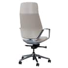 オフィスチェア(STAR-C-H BE) 7枚目画像