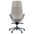 オフィスチェア(STAR-C-H BE) 8枚目画像