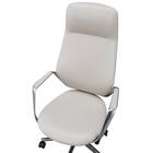 オフィスチェア(STAR-C-H BE) 9枚目画像