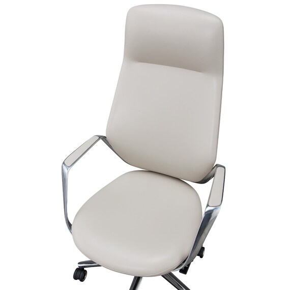 オフィスチェア(STAR-C-H BE) 9枚目画像