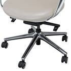 オフィスチェア(STAR-C-H BE) 11枚目画像