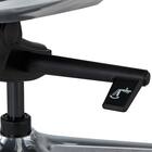 オフィスチェア(STAR-C-H BE) 12枚目画像