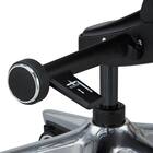 オフィスチェア(STAR-C-H BE) 13枚目画像