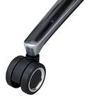 オフィスチェア(STAR-C-H BE) 14枚目画像