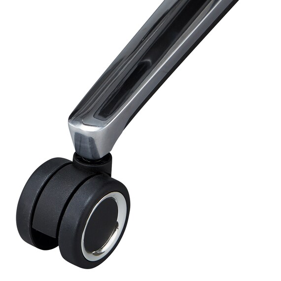 オフィスチェア(STAR-C-H BE) 14枚目画像