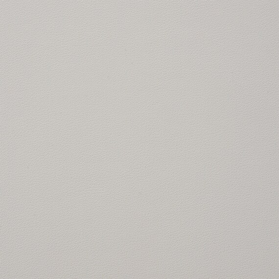 オフィスチェア(STAR-C-H BE) 15枚目画像