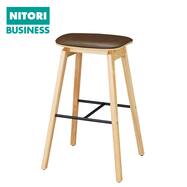 ハイスツール(AM-7099H)