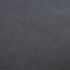 ハイスツール(AM-7099H BK/DGY) 7枚目画像