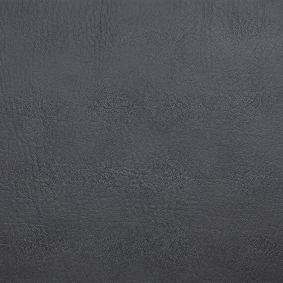 ハイスツール(AM-7099H BK/DGY) 7枚目画像