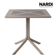ガーデンテーブル(NAR-T122)