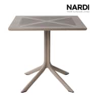 ガーデンテーブル(NAR-T122)