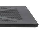 ガーデンテーブル(NAR-T122 DGY) 3枚目画像