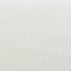 スチール脚チェア(YB2930 #2 LBR/WH) 9枚目画像