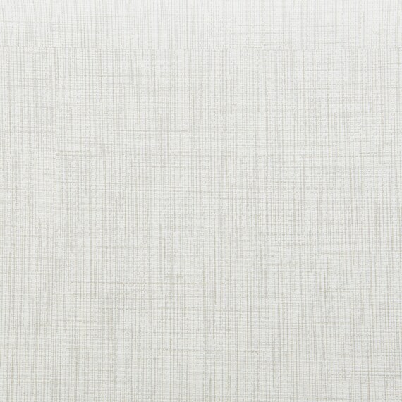 スチール脚チェア(YB2930 #2 LBR/WH) 9枚目画像