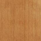 スチール脚チェア(YB2930 #2 LBR/WH) 10枚目画像