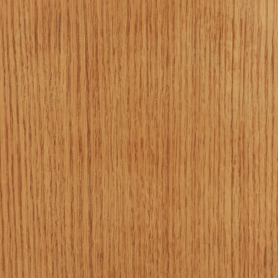 スチール脚チェア(YB2930 #2 LBR/WH) 10枚目画像