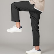 スーパーストレッチパンツ【Neasy】