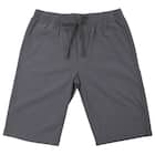クールハーフパンツ(SPST 5S GYS)【Neasy】 1枚目画像