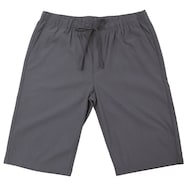 クールハーフパンツ(SPST 5S)【Neasy】