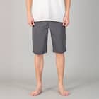 クールハーフパンツ(SPST 5S GYS)【Neasy】 3枚目画像