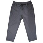 クールクロップドパンツ(SPST 5S GY S)【Neasy】 1枚目画像