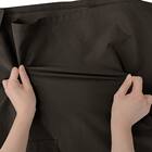 SクールリラックスT(CG5S BK M)【Neasy】 4枚目画像