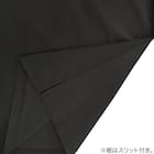 SクールリラックスT(CG5S BK M)【Neasy】 5枚目画像