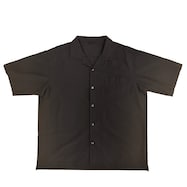 Sクール半袖シャツ(CG5S)【Neasy】