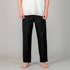 クールロングパンツ SPST(5S BK S)【Neasy】 2枚目画像