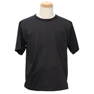 【Neasy】Ｔシャツ半袖クルーエアーメッシュ5S