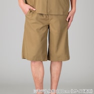 ハーフパンツsarat5S【Neasy】