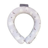 クーリングネックチューブ(トリフトS)【Neasy】