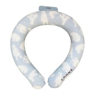 クーリングネックチューブ(ベアフトM)【Neasy】