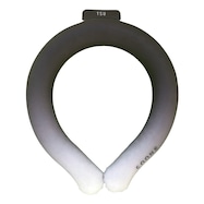 クーリングネックチューブ(グラデフトL)【Neasy】