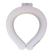 クーリングネックチューブ(GYフトM)【Neasy】