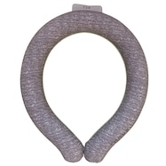 クーリングネックチューブ(メランジフトLL)【Neasy】