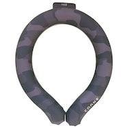 クーリングネックチューブ(メイゴクフトLL)【Neasy】