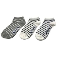 3PスニーカーBDヒヤロンAS(23-25cm)【Neasy】