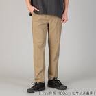 EZテーパードP360°ヒヤロン5S(BE M)【Neasy】 1枚目画像