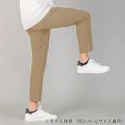 EZテーパードP360°ヒヤロン5S(BE M)【Neasy】 2枚目画像