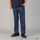 EZロングPデニムヒヤロン5S(BL S)【Neasy】 1枚目画像