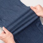 EZロングPデニムヒヤロン5S(BL S)【Neasy】 3枚目画像