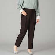 テーパードパンツ(5S)【Neasy】