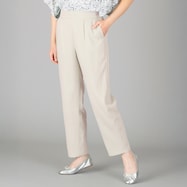 テーパードPサラットAIR5S【Neasy】