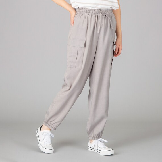 カーゴPサラットAIR5S(LGY S)【Neasy】 1枚目画像